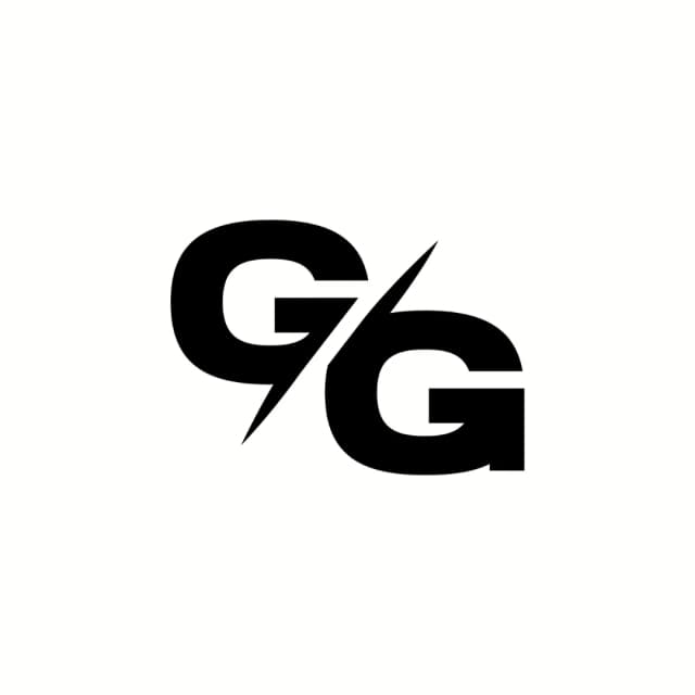Good Games